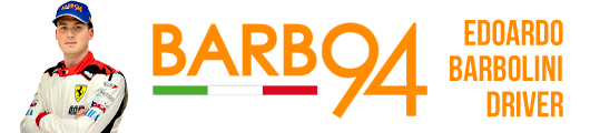 barbo94.it